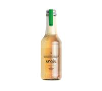 UNAJU-Boisson bio mandarine romarin Unaju - 250 ml