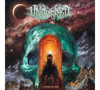 Unaligned – A Form Beyond