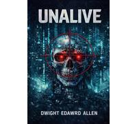 UNALIVE: AWAKENING