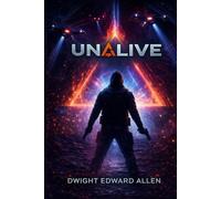 UNALIVE: CONVERGENCE SCALE