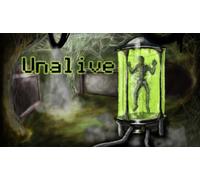 Unalive (PC)