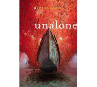 Unalone: Poems in Conversation With the Book of Genesis