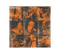 Unaltered Perspective