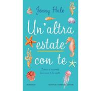 Un'altra estate con te