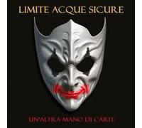 Generic Sports – UN'ALTRA MANO DI CARTE