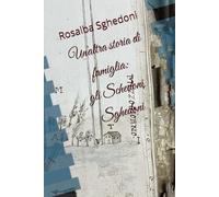 Un'altra storia di famiglia: gli Schedoni Sghedoni