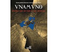 UNAMUNO, ENTRE LOS HUNOS Y LOS OTROS