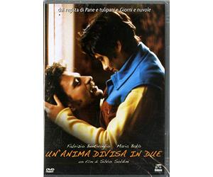 Un'anima divisa in due