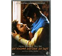 Un'anima divisa in Due [Import]