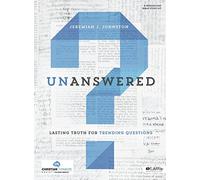 Unanswered: Lasting Truth for Trending Questions