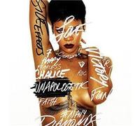 Unapologetic E