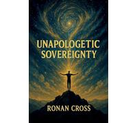 Unapologetic Sovereignty