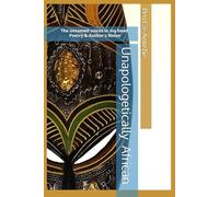 Unapologetically African: The untamed voices in my head