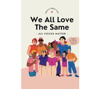 Unapologetically Me: A Bold LGBTQ+ Lined Notebook: Write Your Truth, Own Your Story, and Take Up Space