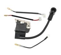 UNARAY Bobine d'allumage adaptée for Dolmar LT-245.4 MS-245.4 PB-250.4 PB-251.4 PB-252.4 MP-245.4 MS-335.4 MS352.4