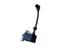 UNARAY Bobine d'allumage adaptée for McCULLOCH B26 T26 tondeuses SEM Type AM32 MD 3800 3900 4100 MAC30A/convient for SUPER PRO MAC 30 AV, MD3000