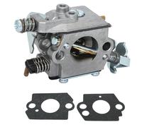 UNARAY Carburateur adapté for Jonsered 2035 CS2137 adapté for Craftsman 358.351082 358.351182 358.351162 PN adapté for Walbro 33-29 WT-625 WT-391 Zama C1Q-W9