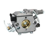 UNARAY Carburateur adapté for Jonsered GR41 GR41EPA GR44 GR50 GR50EPA RS41 RS44 RS44EPA