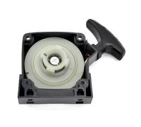UNARAY Coupe-Brosse à Essence avec démarreur à Traction Manuelle, adapté à Kawasaki TJ45 TJ45E