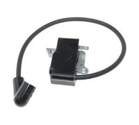 UNARAY Module de Bobine d'allumage adapté for Husqvarna 336FR 336FRD 535FBX 535LS 535LST 535RJ 535RX 535RXT 327PT5S 333RJ 336FRD 336RK 327 HDA65