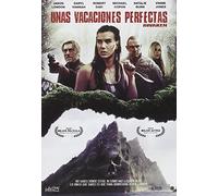 Unas vacaciones perfectas