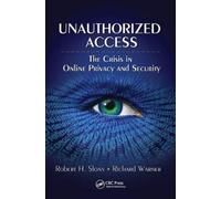 Unauthorized Access