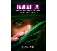Unavoidable Love: Insightful Truths About Runner Twin Flames
