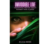 Unavoidable Love: Insightful Truths About Runner Twin Flames