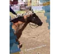 Unbeatable: 8 weeks to conquer fear