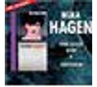 Unbehagen 1978 / 1979