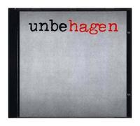 Unbehagen
