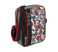 Unbekannt 14x18cm Star Wars Rebels sac à bandoulière sac de Voyage Sac de sac à bandoulière