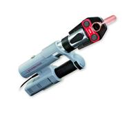 Unbekannt 15705 PRENSA ELECTRICA ROMAX AC ECO BASIC