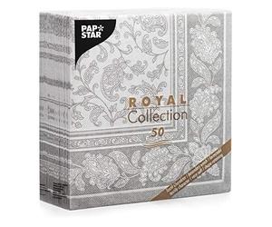 Unbekannt 25 M x 20 cm sizoweb® en Feutre Original Ruban de Table Chemin de Table Apricot Aprikot pour Mariage