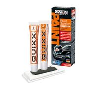Quixx Efface-rayures SYSTEM 0070 – 1 set
