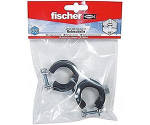 Unbekannt 49861 Classeur de Tuyau articulé FGRS Plus 1/2" B SB-SaMo