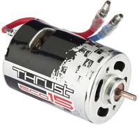 Unbekannt Absima 2310061 Thrust eco Moteur électrique 18T