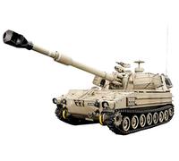 Unbekannt AFV-Club AF35272 Kit de modélisme IDF M109A1 ROCHEV