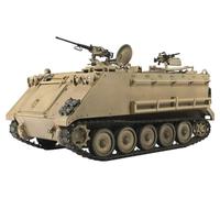 Unbekannt AFV Club AFV35311 IDF M113A1 NAG'MASH 1973 1:35 Modélisme