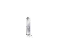 Unbekannt Ancrage pour Montant d'ossature SIMPSON-A40xB290xC50 mm-AH29050/2-FR