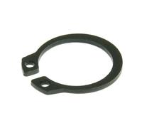 Unbekannt Anneau de retenue Arbre Kick-Starter coulissantes pour 139QMB/QMA