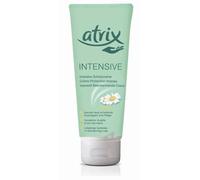 Unbekannt Atrix Intensive Crème protectrice en tube 100 ml