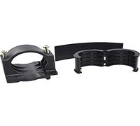 Unbekannt Baas Support Universel de Prise de Cigarettes