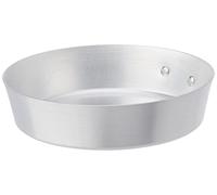 Unbekannt Bague Conique de Moule d'une épaisseur de 3 mm de diamètre 220 mm cod.ALMA14322