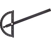 Unbekannt - Bâton M. détecter. 120/150 mm fORTIS