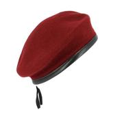 Unbekannt Béret Militaire