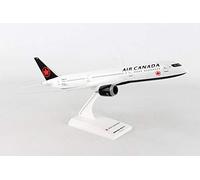 Unbekannt Boeing 787-9 Air Canada New Livery Scale 1/200
