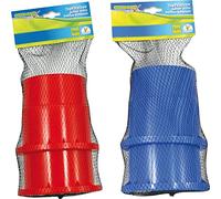 Unbekannt Boîtes de Course Outdoor Active