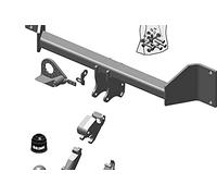 Unbekannt Brink 536200 attelages de remorque