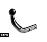 Unbekannt Brink 573600 attelages de remorque